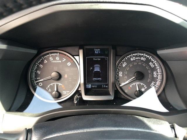 5877-toyota-tacoma-2019-7568