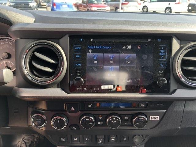 5878-toyota-tacoma-2019-7568