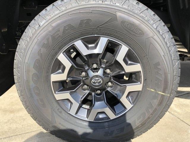 5879-toyota-tacoma-2019-7568