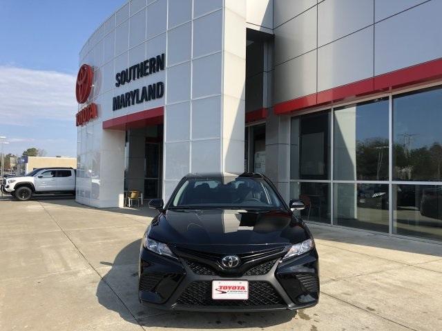 5881-toyota-camry-2019-2546