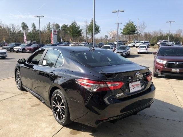 5883-toyota-camry-2019-2546