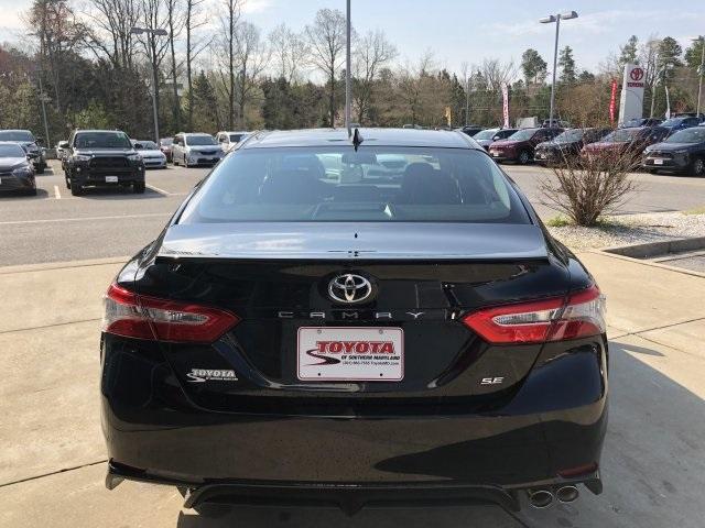 5884-toyota-camry-2019-2546