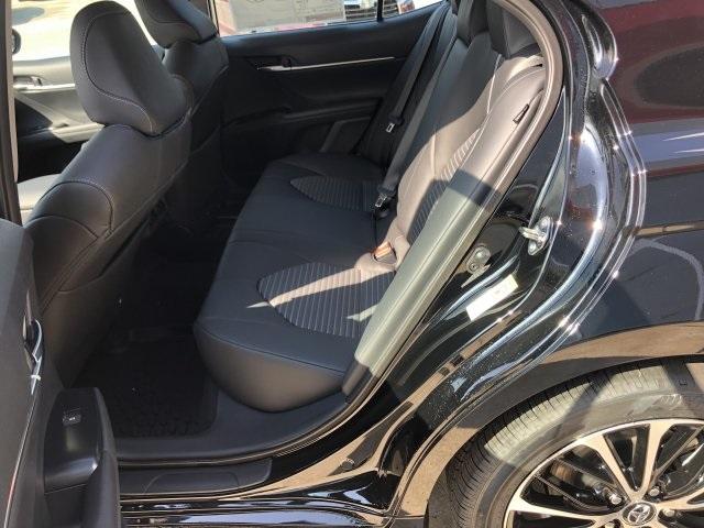 5890-toyota-camry-2019-2546