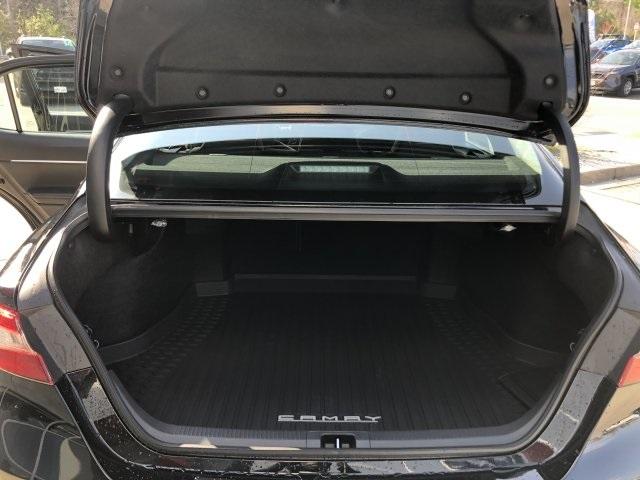 5891-toyota-camry-2019-2546