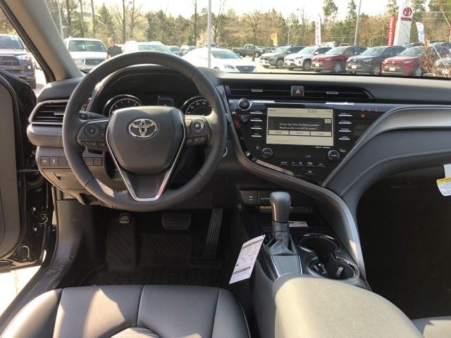 5892-toyota-camry-2019-2546