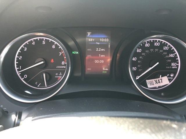 5893-toyota-camry-2019-2546
