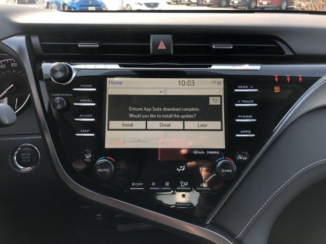 5894-toyota-camry-2019-2546
