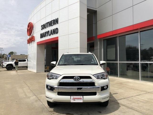 5897-toyota-4runner-2019-8668