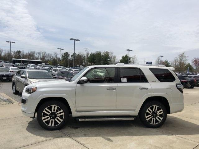 5898-toyota-4runner-2019-8668