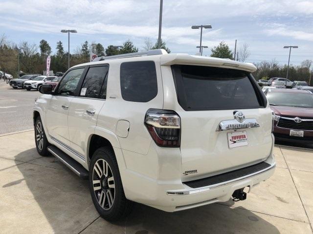 5899-toyota-4runner-2019-8668