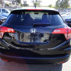 2018-honda-hr-v-ex-4dr-crossover-cvt (2)