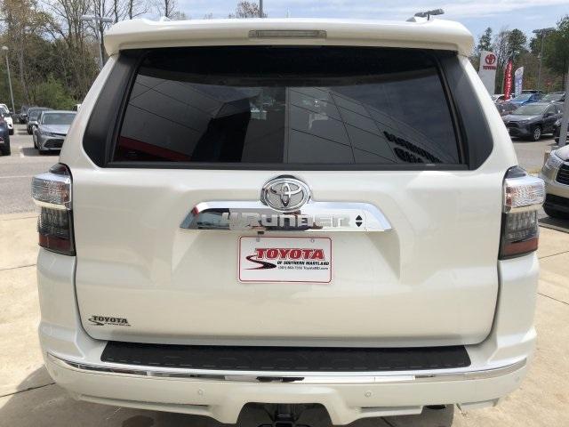 5900-toyota-4runner-2019-8668