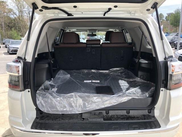 5901-toyota-4runner-2019-8668