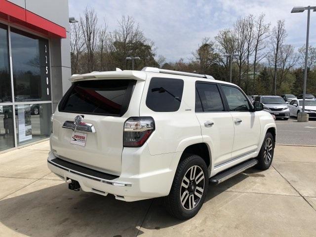 5902-toyota-4runner-2019-8668