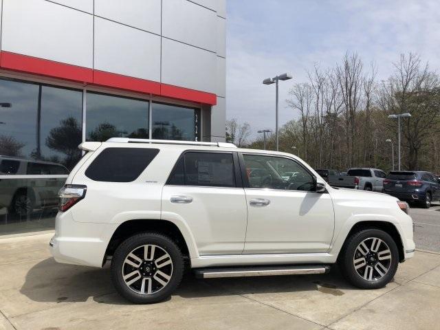 5903-toyota-4runner-2019-8668