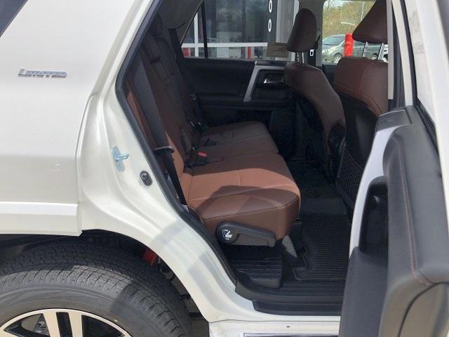 5904-toyota-4runner-2019-8668