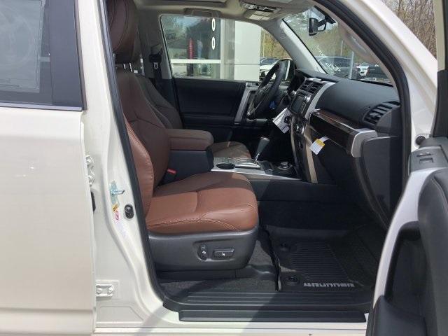 5905-toyota-4runner-2019-8668