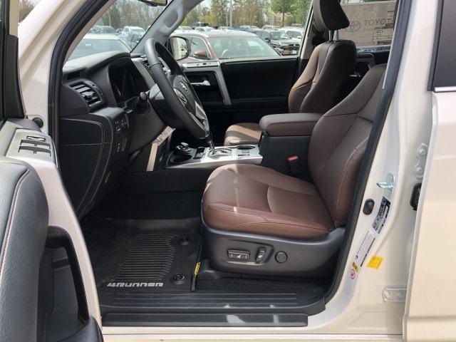 5906-toyota-4runner-2019-8668