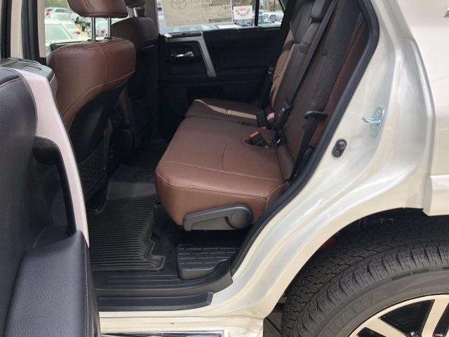 5907-toyota-4runner-2019-8668