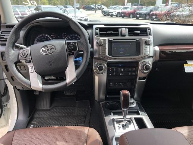 5908-toyota-4runner-2019-8668