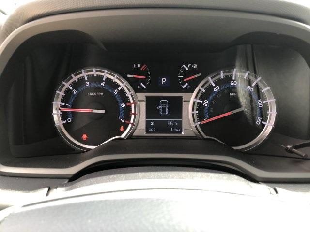 5909-toyota-4runner-2019-8668