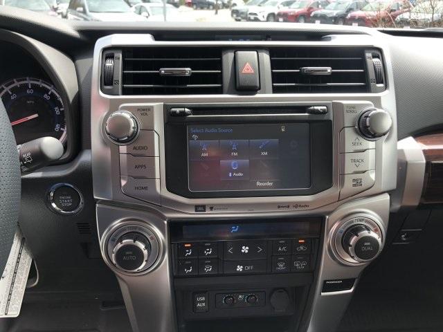 5910-toyota-4runner-2019-8668