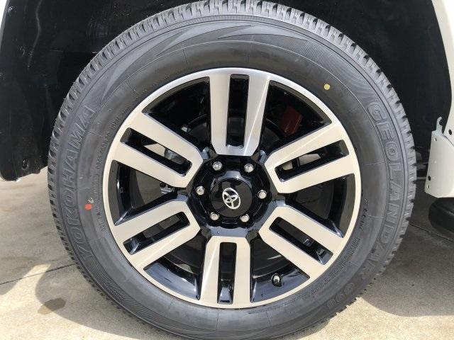 5911-toyota-4runner-2019-8668