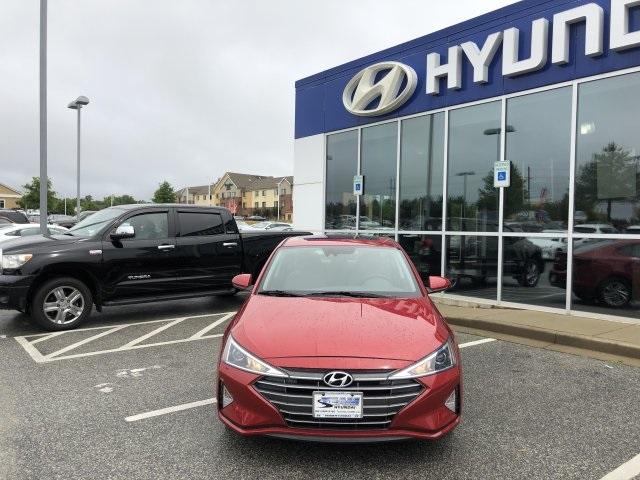 5913-hyundai-elantra-2019-48422f45