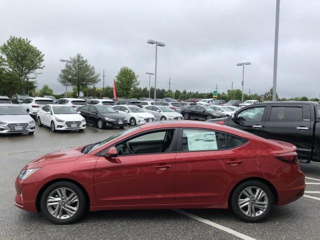 5914-hyundai-elantra-2019-48422f45