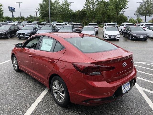 5915-hyundai-elantra-2019-48422f45