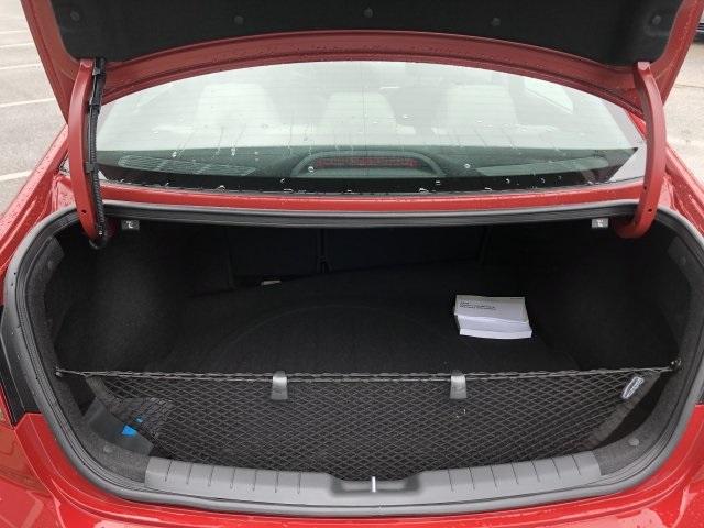 5917-hyundai-elantra-2019-48422f45
