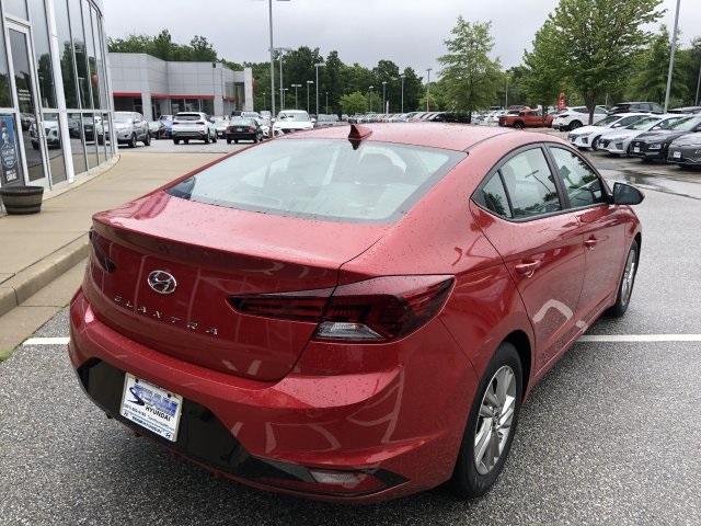 5918-hyundai-elantra-2019-48422f45