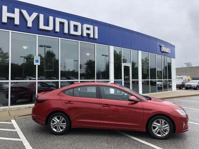 5919-hyundai-elantra-2019-48422f45