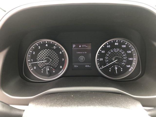 5925-hyundai-elantra-2019-48422f45