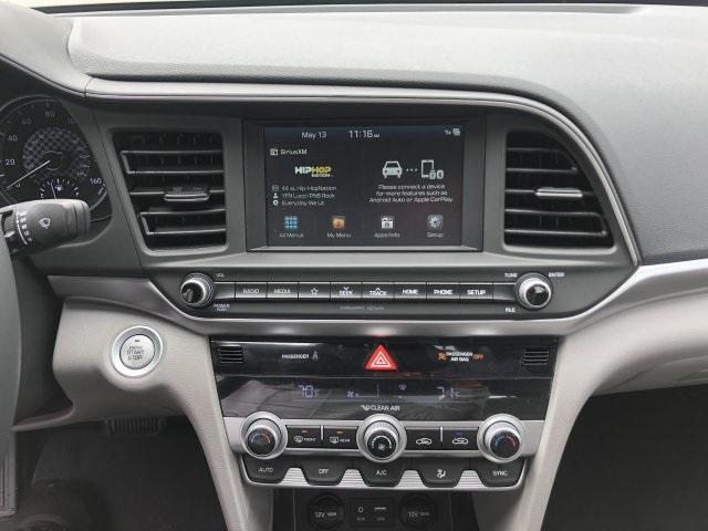 5926-hyundai-elantra-2019-48422f45