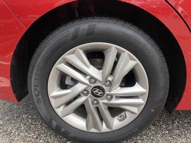 5927-hyundai-elantra-2019-48422f45