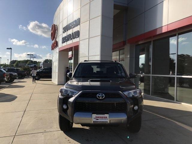 5929-toyota-4runner-2019-