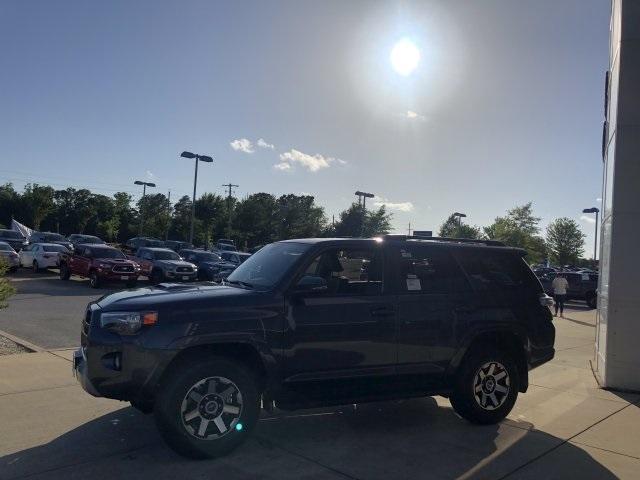 5930-toyota-4runner-2019-
