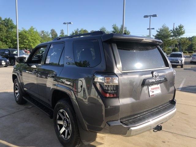 5931-toyota-4runner-2019-