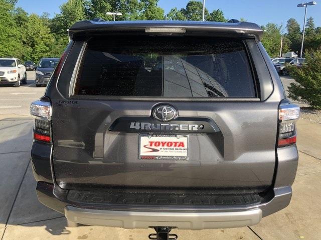 5932-toyota-4runner-2019-