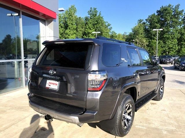 5934-toyota-4runner-2019-