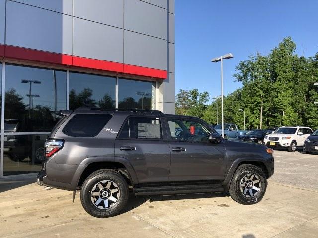 5935-toyota-4runner-2019-