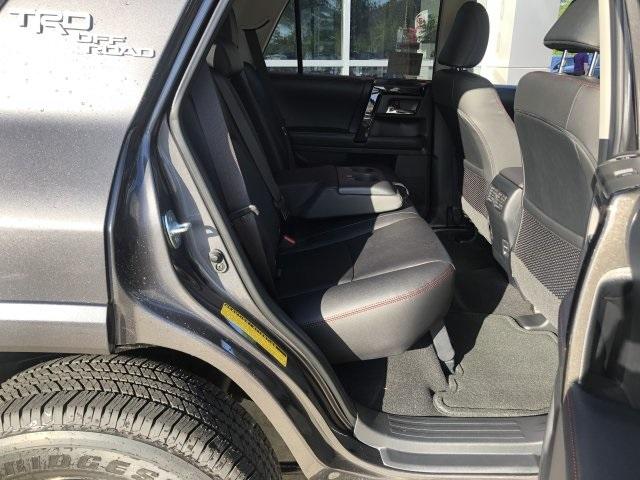 5936-toyota-4runner-2019-