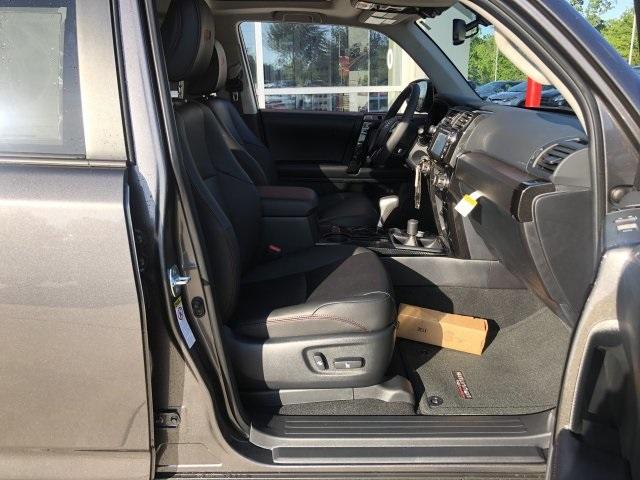 5937-toyota-4runner-2019-