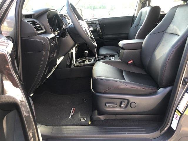 5938-toyota-4runner-2019-