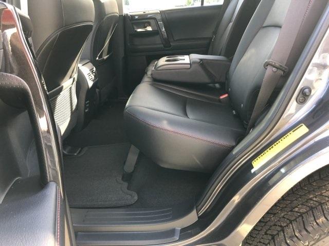 5939-toyota-4runner-2019-