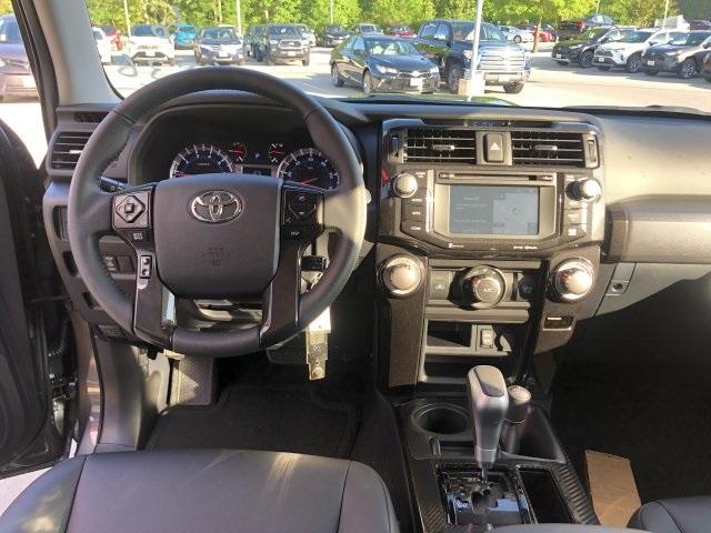 5940-toyota-4runner-2019-
