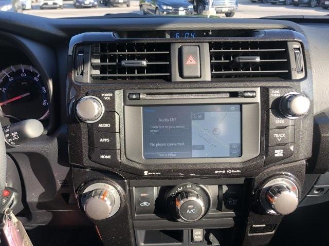 5942-toyota-4runner-2019-