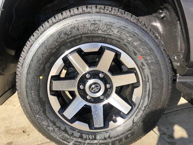 5943-toyota-4runner-2019-