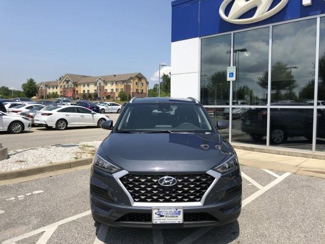 5945-hyundai-tucson-2019-844a2f45